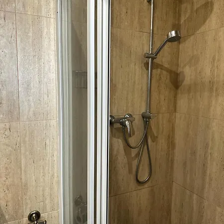 Lägenhet Vip 40 Lviv